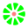 flower-1-parts9-green-43_256.png