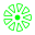 flower-1-parts9-green-border-46_256.png