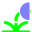 flower-2-parts1-type08-missing-respect-regard-alternative-thinking-thankyou-71_256.png