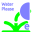 flower-2-parts1-type08-missing-text-73_256.png