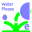 flower-2-parts1-type08-missing-text-water-please-waterdrop-74_256.png