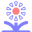 flower-2-parts10-type01-blue-border-57_256.png