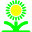 flower-2-parts5-type02-green-60_256.png