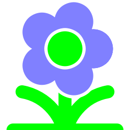 flower-2-parts5-type03-green-61_256.png