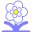 flower-2-parts5-type06-white-67_256.png