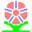 flower-2-parts5-type09-lines-75_256.png