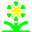 flower-2-parts6-type01-green-55_256.png