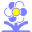 flower-2-parts6-type04-white-65_256.png