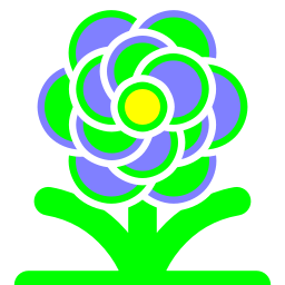 flower-2-parts6-type05-white-66_256.png