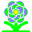 flower-2-parts6-type05-white-66_256.png