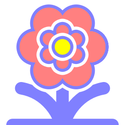 flower-2-parts6-type06-white-68_256.png