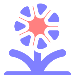 flower-2-parts7-type01-blue-56_256.png