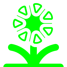 flower-2-parts7-type01-green-border-58_256.png