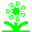 flower-2-parts7-type01-green-border-58_256.png
