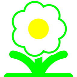 flower-2-parts7-type03-green-62_256.png