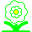 flower-2-parts7-type06-white-69_256.png