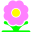 flower-2-parts8-type14-lines-84_256.png