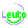 gallery-eleuto-text-6_256.png