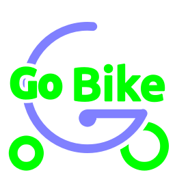 gallery-gyroscope-balance-wheels-gobike-city-slowly-text-10_256.png