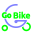 gallery-gyroscope-balance-wheels-gobike-city-slowly-text-10_256.png