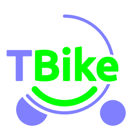 gallery-tbike-wheels-text-8_256.png