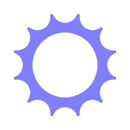 gearwheel-4_256.png