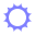 gearwheel-4_256.png