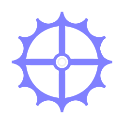 gearwheel-6_256.png