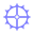 gearwheel-6_256.png