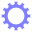 gearwheel-system-3_256.png