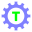 gearwheel-technical-text-1_256.png