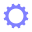 gearwheel-technical-tools-10_256.png