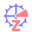 gearwheel-text-zone-7_256.png