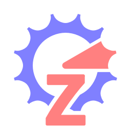 gearwheel-zone-text-5_256.png