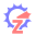 gearwheel-zone-text-5_256.png