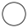 geometry-circle-3-4_256.png