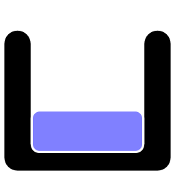 geometry-cup-memory-filling-inlay-waterlevel-u-stick-disc-128-129_256.png