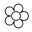 geometry-flower-round-part5-46-47_256.png