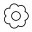 geometry-flower-round-part7-47-48_256.png