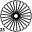 geometry-flower-text-split-parts25-61-62_256.png