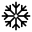 geometry-ice-71-72_256.png