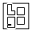 geometry-logo-line-82-83_256.png