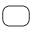 geometry-rectangle-round-1-2_256.png