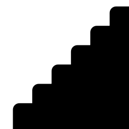 geometry-steps-3x-36-37_256.png