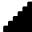 geometry-steps-3x-36-37_256.png