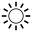 geometry-sun-part12-23-24_256.png