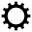 geometry-technical-gearwheel-14-15_256.png