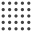 grid-1-5x5points-15_256.png
