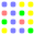 grid-1-color-random1-4_256.png