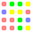 grid-1-color-random2-5_256.png